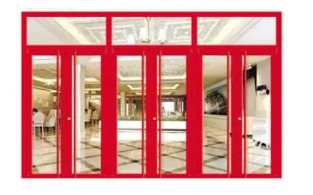 兰州肯德基门的故事：城市艺术与传统的完美交融！